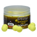 Starbaits plávajúce boilie pop up pro banana nut 50 g - 16 mm