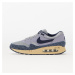 Tenisky Nike Air Max 1 '86 Premium Lt Smoke Grey/ Diffused Blue-Indigo Haze EUR 36