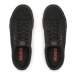 Hugo Sneakersy 50480788 Čierna