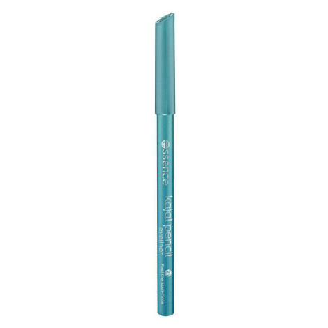 Essence  Eye Pencil Kajal - 25 Feel The Mari-time  Ceruzky na oči Modrá