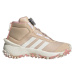 Adidas Fortatrail Boa Kids