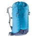 Deuter Guide Lite 22 SL (3360021) azure - navy