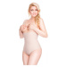 Dámské kalhotky Laser model 17839395 Shapewear 2XL - Hanna Style