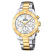 Festina F20604/1 ladies Boyfriend Collection 39 mm