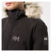 Helly Hansen Bunda Zimná Reine Parka