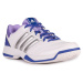 Adidas Respire Aspire W