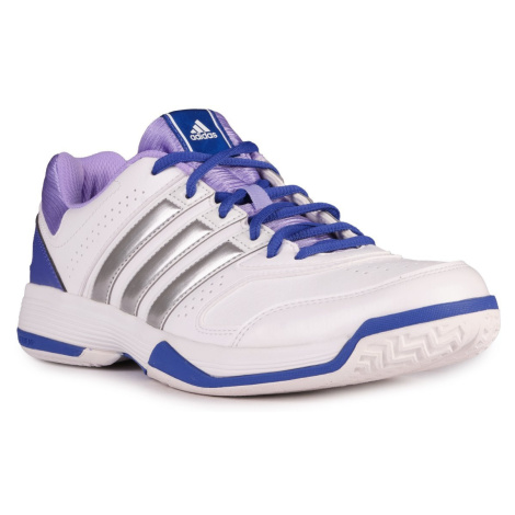 Adidas Respire Aspire W