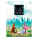 Capstone Games New York ZOO EN