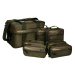 Shimano taška tactical full compact carryall