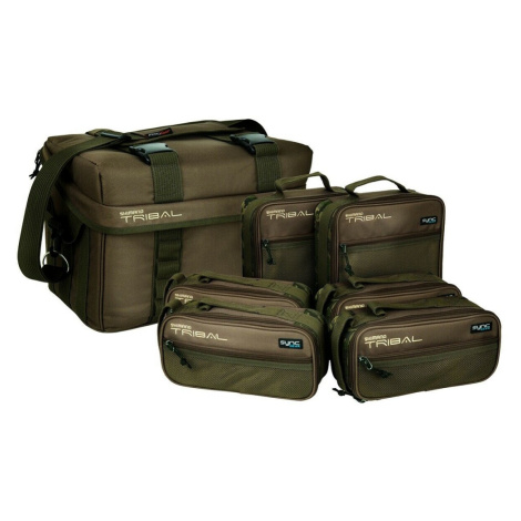 Shimano taška tactical full compact carryall