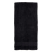 Fair Towel Bavlnená osuška FT100DN Black