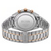 Pánske hodinky HUGO BOSS 1513819 CHAMPION (zh052f)