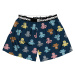 Horsefeathers Frazier Boxer Shorts Teddy Bears