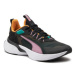 Puma Sneakersy Softrider Sway Alpine 379443 05 Čierna