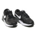 Nike Topánky Air Max Excee (Ps) CD6892 001 Čierna