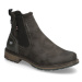 Mustang Chelsea Boot