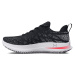 Under Armour Velociti 3 Black