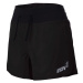 Women's Shorts Inov-8 Race Elite 4" Short