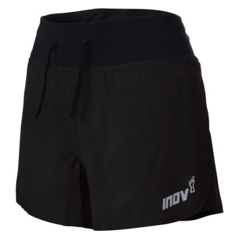 Women's Shorts Inov-8 Race Elite 4" Short