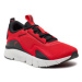 Puma Bežecké topánky FlexFocus Lite 379535 02 Červená