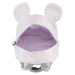 detský batoh Trixie/Mrs. Mouse EUR