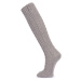 Unisex Trespass Temperley Socks