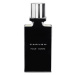 Carven Pour Homme Eau de Toilette toaletná voda 30 ml