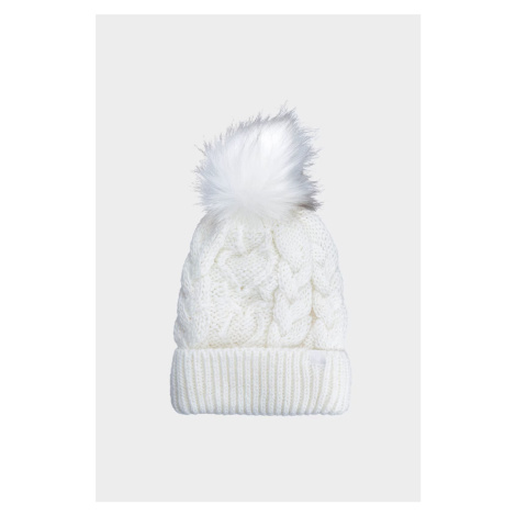 Dievčenské pokrývky hlavy 4F