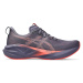 Asics Novablast 5 M 1011B974500