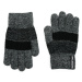 Art Of Polo Kids's Gloves rk23372-5