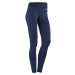 Women's Leggings Kari Traa Nora Tights Marin