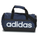 adidas  LINEAR DUF XS  Športové tašky Námornícka modrá