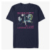 Queens Star Wars Book of Boba Fett - Legend Lives Unisex T-Shirt