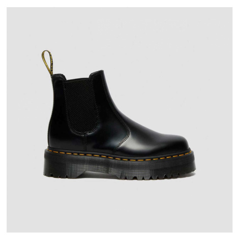 2976 Chelsea Boots Quad Dr Martens