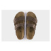 Žabky Birkenstock Arizona BS W 0151183 ženy