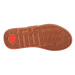 Žabky FitFlop F-Mode W FW4-592