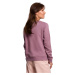 Mikina BeWear B167 Heather