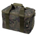 Trakker taška na riad nxc camo cook-r bag