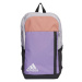 Batoh adidas Motion Badge of Sport IK6889