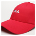 Fila Čiapka Baseball Cap