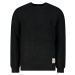 Ombre Clothing Men's sweater