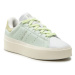 Adidas Sneakersy Stan Smith Bonega W GY9343 Zelená