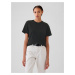 GAP Cotton T-shirt - Women's