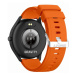 SMARTWATCH UNISEX GRAVITY GT2-9 (sg019i)