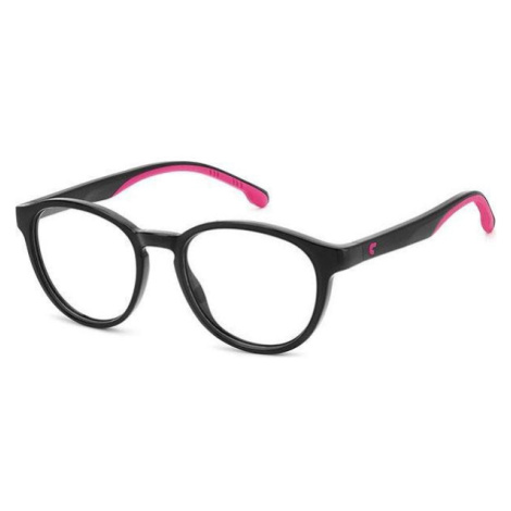 Carrera CARRERA2052T 3MR - ONE SIZE (48)