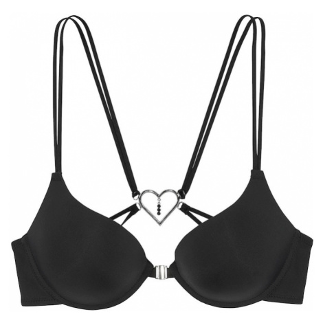 Push-up podprsenky Lascana