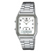 Hodinky Casio Collection AQ-230A-7B