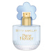 Betty Barclay Pure Flower toaletná voda 20 ml