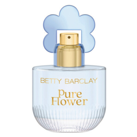 Betty Barclay Pure Flower toaletná voda 20 ml