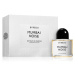 BYREDO Mumbai Noise parfumovaná voda unisex